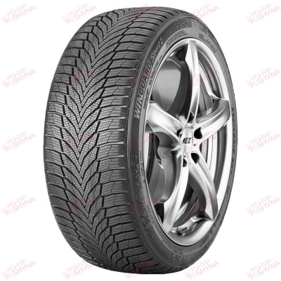 Nexen Winguard Sport 2