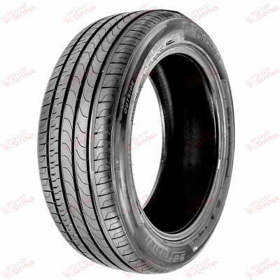 Saferich FRC866 245/50 R18 100W Run Flat , зображення №