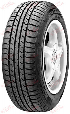 Hankook Optimo K715 185/70 R14 88T , зображення №