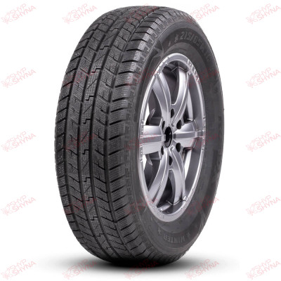 RoadX RX Frost WH03 215/60 R16 99H , зображення №