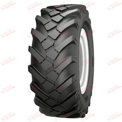 Petlas PM50 12,5/- R20 132F , зображення №