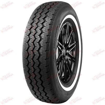 Ilink L-Max 9 205/75 R15C - , зображення №