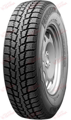 Marshal Power Grip KC11