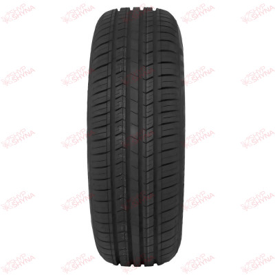 Habilead K717 215/60 R16 99H XL , зображення № 2