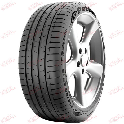 Petlas Prestige Sport 225/60 R18 100H , зображення №