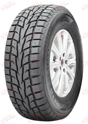 BlackLion W517 245/55 R19 103T , зображення №
