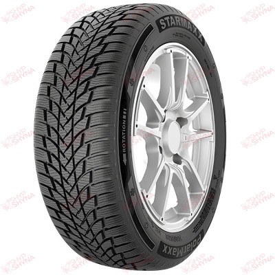 Starmaxx PolarMaxx 175/70 R14 84T , зображення №