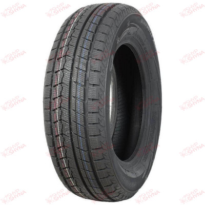 Arivo Winmaster ARW2 265/70 R18 116S , зображення №