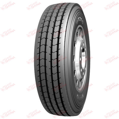 Boto BT215 385/55 R22,5 160K , зображення №