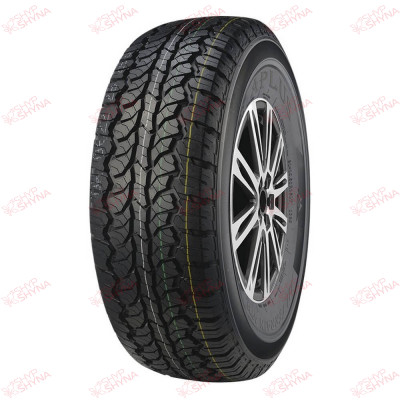 Aplus A929 A/T 255/70 R16 109T , зображення №