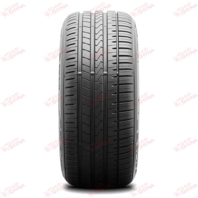 Falken Azenis FK510 295/35 R21 107Y XL , зображення № 2