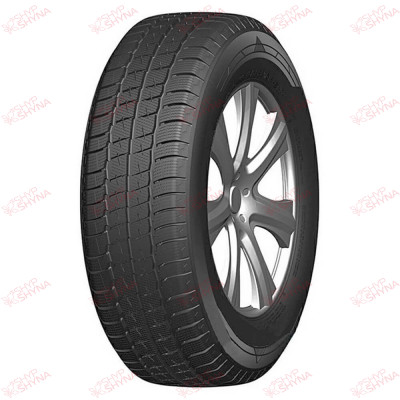 Sunny NC513 235/65 R16C 115/113R , зображення №