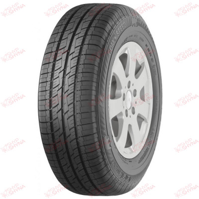 Gislaved Com Speed 215/65 R16C 109/107R , зображення №