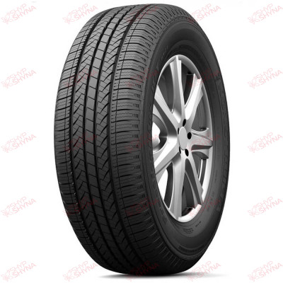 Kapsen RS21 Practical Max H/T 235/60 R18 107H XL , зображення №