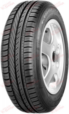 Goodyear DuraGrip 185/65 R15 88T, зображення №