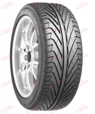 Triangle TR968 275/30 R19 92W, зображення №