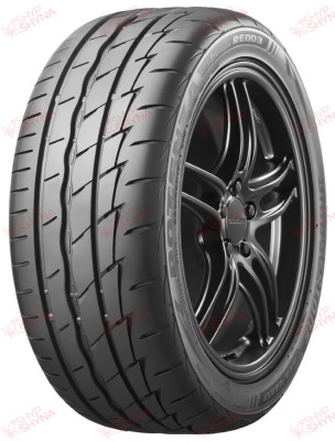 Bridgestone Potenza RE003 Adrenalin 225/45 R18 95W , зображення №