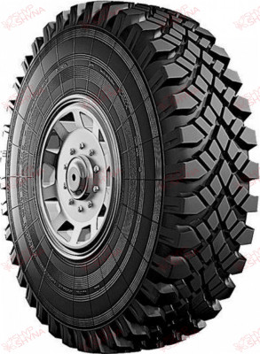 НкШЗ Кама-402 320/- R508 154/149J , зображення №