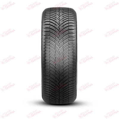 Pirelli Cinturato All Season SF3 235/45 R18 98Y XL Seal Inside , зображення № 2