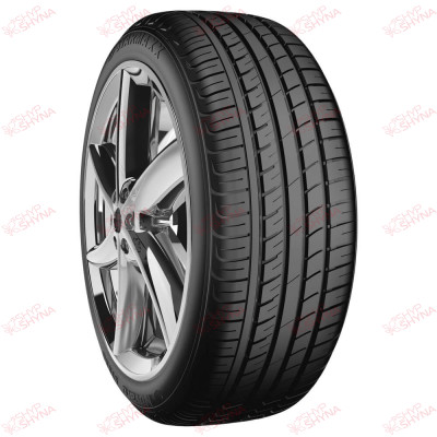Starmaxx Novaro ST532 205/65 R15 99H XL , зображення №