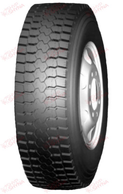 Changfeng HF701 11/- R20 152/149K , зображення №