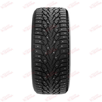 Grenlander IceDefensor Stud III 235/60 R18 103T під шип, зображення № 2