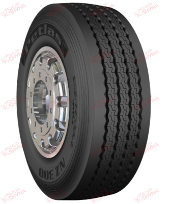 Petlas NZ 300
