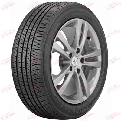 Triangle Advantex TC101 205/55 R19 97V , зображення №