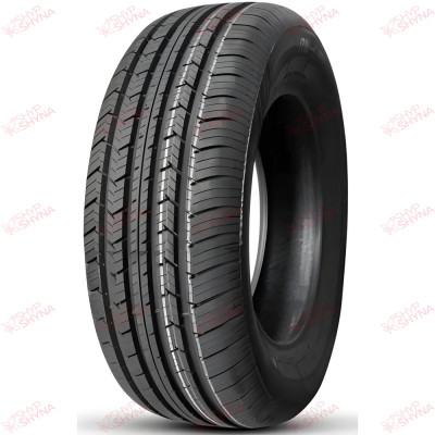 Onyx NY-806 205/55 R16 91V , зображення №