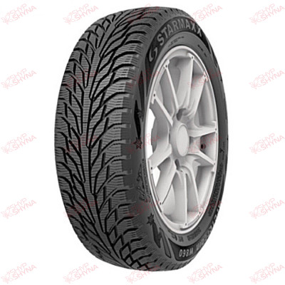 Starmaxx Arcterrain W860 195/55 R16 87T , зображення №