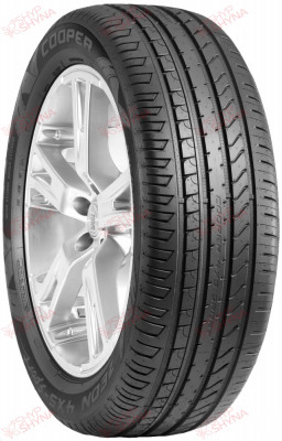 Cooper ZEON 4XS Sport