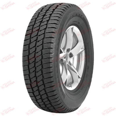 WestLake SW612 225/75 R16C 118Q , зображення №