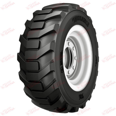 Alliance A-906 12/- R16,5 144A2 , зображення №