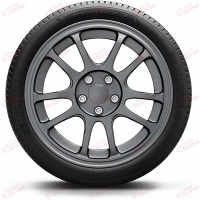 Michelin Primacy 3 225/60 R17 99Y , зображення № 3