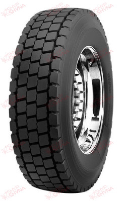Kelly KDM+