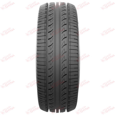 Arivo Premio ARZ1 205/65 R16 95H , зображення № 2