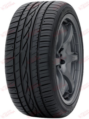 Falken Ziex ZE-912