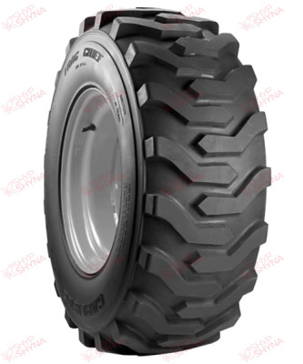 Mitas SK-02