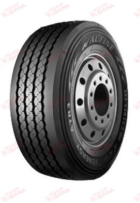 Aufine ATR3
