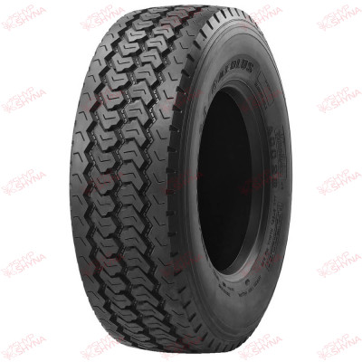 Aeolus AGC28 385/65 R22,5 164K , зображення №