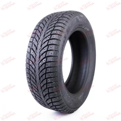 Sunny NW631 205/55 R16 94T XL шип, зображення №