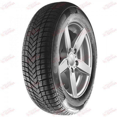 Mazzini Versat AS8 175/70 R13 82T , зображення №
