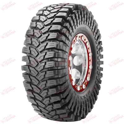 Maxxis M8060 Trepador -/12,5 R16 124K , зображення №