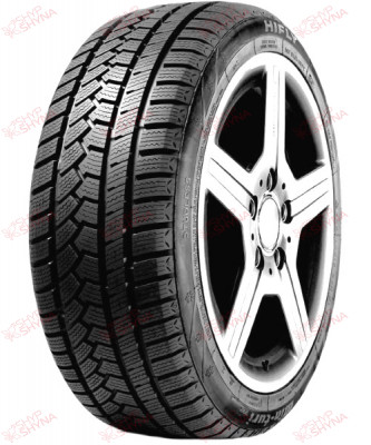 HiFly Win-Turi 212 185/70 R13 86T , зображення №
