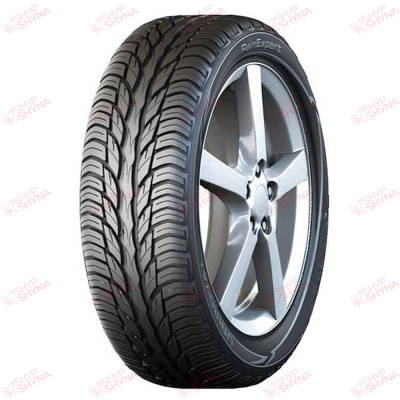 Uniroyal Rain Expert 195/60 R14 86H , зображення №