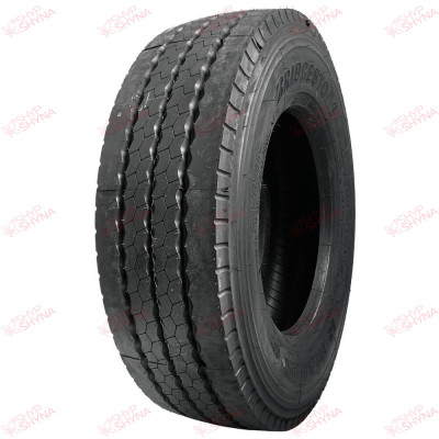 Bridgestone RT1 235/75 R17,5 144/143J , зображення №