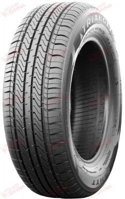 Triangle TR978 165/55 R15 75H , зображення №