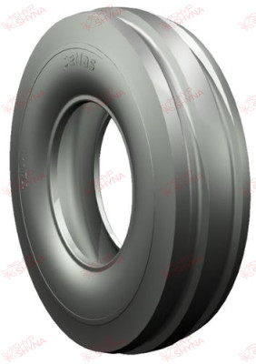 Petlas TD-35 10/- -16 - , зображення №