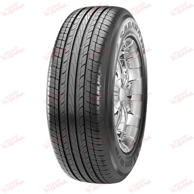 CST Sahara CS900 225/70 R16 103H , зображення №