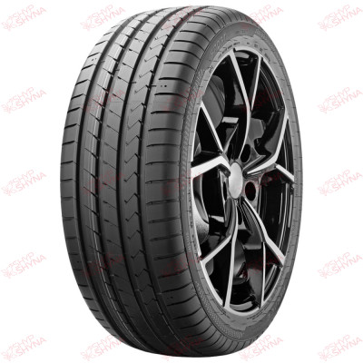 Mirage MR-882 205/55 R16 94W XL , зображення №